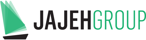 Jajeh Group